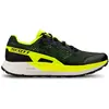 Image de Scott Chaussures De Trail Running Ultra Carbon Rc