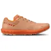 Image de Scott Chaussures De Trail Running Kinabalu Rc 3