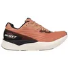 Image de Scott Chaussures WS Pursuit - Chaussures Femme