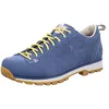 Image de Dolomite Chaussures WS 54 Low Evo pour femme