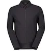Image de Scott Commuter WB Jacket M