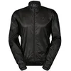 Image de Scott RC Team WB Jacket, Coupe Vent, Noir, S