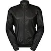 Image de Scott RC Team WB Jacket 2XL, Noir , XXL