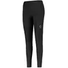 Image de Scott Leggings Endurance Warm M