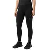Image de Scott Leggings Endurance Warm XL