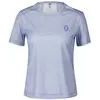 Image de Scott T-shirt à Manches Courtes Rc Run