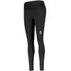 Image de Scott Leggings Rc Run