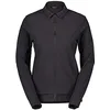 Image de Scott Commuter WB Jacket L