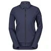 Image de Scott Commuter WB Jacket XL