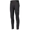 Image de Scott Pantalon Ms Explorair Fast Homme, noir, XL