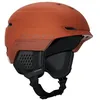 Image de Scott Casque de ski Chase 2 - S