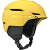Image de Scott Symbol 2 Plus Casque de ski unisexe Vert Aurora 51-55 cm