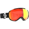 Image de Scott Sports AG SCO Faze II LS Paire de lunettes de soleil