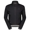 Image de Scott RC Pro Goretex WP Jacket S, Noir , S