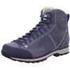 Image de Dolomite DOL Shoe 54 High Fg EVO GTX, gris, 44 EU