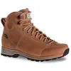 Image de Dolomite DOL Shoe WS 54 HIGH FG EVO GTX KA Chaussures