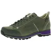 Image de Dolomite Cinquantaquattro Low FG Evo Goretex Shoes EU 39 1/2
