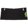 Image de Scott Sac Banane Rc Tr 2