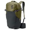 Image de SCOTT Trail Rocket 20 Sac à dos de vélo électrique Vert