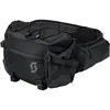 Image de Scott Trail 4 Waist Bag One Size