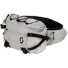 Image de Scott Trail 4 Waist Bag One Size