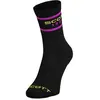 Image de Scott Chaussettes Retro Casual Crew 3 Unités