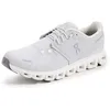 Image de ON Baskets Cloud 6 pour homme, multicolores, 40,5 EU, multicolore, 40.5 EU