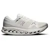 Image de On Running Chaussures De Running Cloudsurfer 2