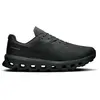 Image de On Running Chaussures De Trail Running Cloudvista 2