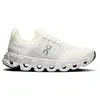 Image de On Running Chaussures De Running Cloudswift 4