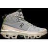 Image de ON Cloudrock Mid Waterproof Hoge Wandelschoen Dames Alloy | Ice 37,5