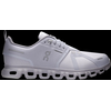 Image de ON Cloud 6 Waterproof Lage Wandelschoen Dames Nimbus | Lilac 37