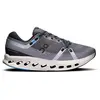 Image de On Running Chaussures De Running Cloudsurfer 2