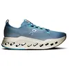 Image de On Running Chaussures De Running Cloudsurfer Max