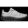 Image de ON Cloudhorizon Lage Wandelschoen Dames Glacier | Eclipse 37,5
