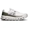 Image de On Running Chaussures De Trail Running Cloudvista 2