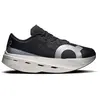 Image de On Running Chaussures De Running Cloudboom Volt