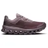 Image de On Running Chaussures De Trail Running Cloudvista 2