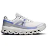 Image de On Running Chaussures De Trail Running Cloudvista 2