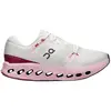 Image de On Running Chaussures De Running Cloudsurfer 2