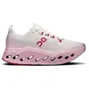 Image de On Running Chaussures De Running Cloudsurfer Max