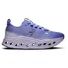 Image de On Running Chaussures De Running Cloudsurfer Max