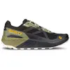 Image de Scott Chaussures De Trail Running Kinabalu 3 Gore-tex®