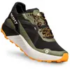 Image de Scott Chaussures De Trail Running Kinabalu 3 Gore-tex®