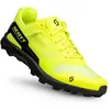 Image de Scott Chaussures De Trail Running Supertrac Speed Rc
