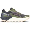 Image de Scott Chaussures De Trail Running Kinabalu 3 Gore-tex®
