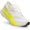 Image de Scott Chaussures De Running Speed Carbon Rc 2