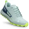 Image de Scott Chaussures De Trail Running Supertrac 3