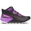 Image de Scott Chaussures De Trail Running Kinabalu 3 Mid Gore-tex®