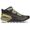 Image de Scott Chaussures De Trail Running Kinabalu 3 Mid Gore-tex®